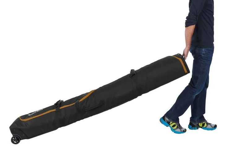 thule-roundtrip-ski-roller-175cm-3204364-stan-nowy