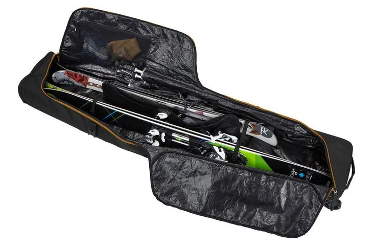 thule-roundtrip-ski-roller-175cm-3204364-stan-nowy