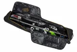 thule-roundtrip-ski-roller-175cm-3204364-stan-nowy