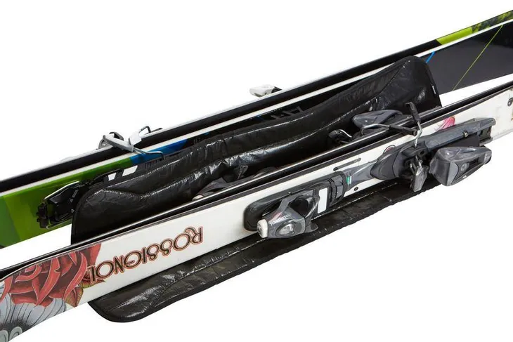 thule-roundtrip-ski-roller-175cm-3204364-stan-nowy