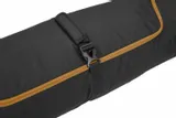 thule-roundtrip-ski-roller-175cm-3204364-stan-nowy