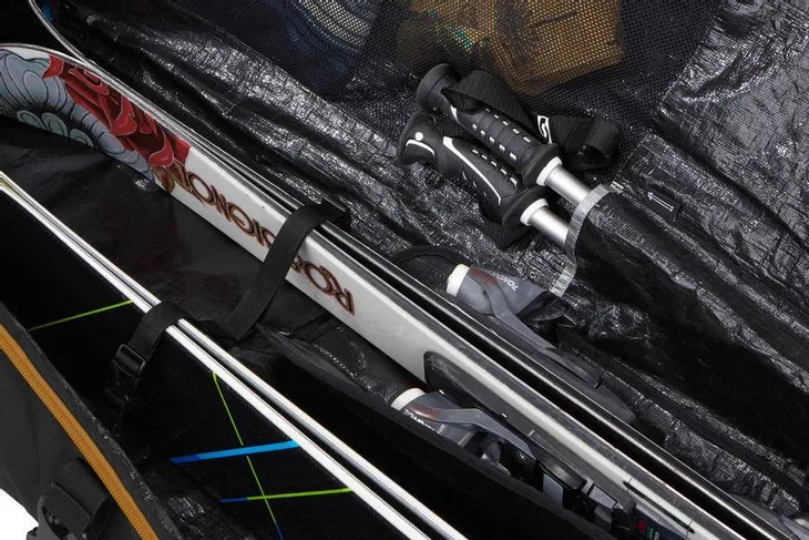 thule-roundtrip-ski-roller-175cm-3204364-stan-nowy