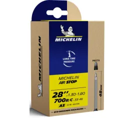 detka-rowerowa-michelin-airstop-28-700x33-46c-presta-48mm-gravel