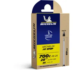 detka-rowerowa-michelin-airstop-28-700x18-25c-presta-60mm