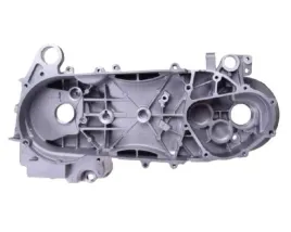 karter-lewy-410-mm-gy6-125-150cc