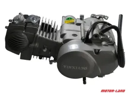 silnik-power-force-kompletny-w150-yx150-150ccm