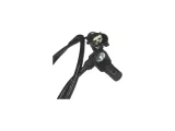 czujnik-predkosci-trx125-srk125s-stan-nowy