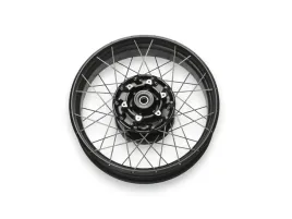 felga-tylnego-kola-szprychowana-svt650-svt650x