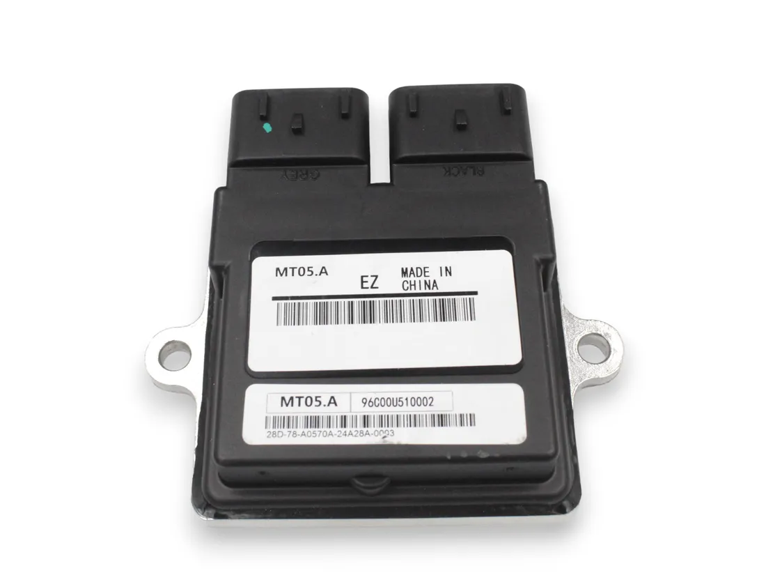 komputer-silnika-ecu-srv-125-stan-nowy