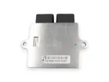komputer-silnika-ecu-srv-125-stan-nowy
