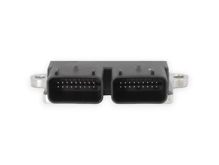 komputer-silnika-ecu-srv-125-producent-czesci-inny