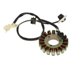 stator-iskrownik-18-cewek-shineray-atv300-ste