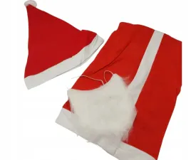 stoj-mikolaja-7-elementow-boze-narodzenie-wigilia-gwiazdka