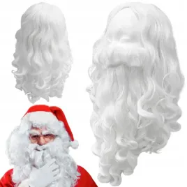 broda-swietego-mikolaja-peruka-zestaw-na-boze-narodzenie-mikolajki