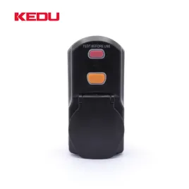 roznicowka-na-gniazdko-wtyczka-ochronna-z-roznicowka-posrednia-adapter-rcd