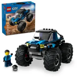 lego-city-niebieski-monster-truck-60402-ekscytujaca-jazda-i-akrobacje