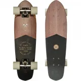deskorolka-globe-blazer-walnut-skateboard