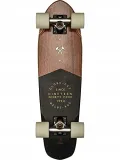 deskorolka-globe-blazer-walnut-skateboard-stan-nowy