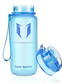 butelka-bidon-sportowy-do-szkoly-na-wode-napoje-z-zamknieciem-350ml