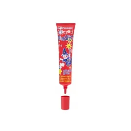 klej-magic-introligatorski-tuba-plastikowa-45g