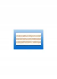 pasek-do-zamykania-ran-nobamed-rudanaht-3-mm-x-75-mm