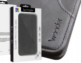 oryginalny-wonder-do-xiaomi-redmi-note-10-pro-kabura-klapka-portfel-kart