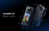 zestaw-insta360-x4-action-bundle-model-x4-pojemnosc-akumulatora-2290-mah