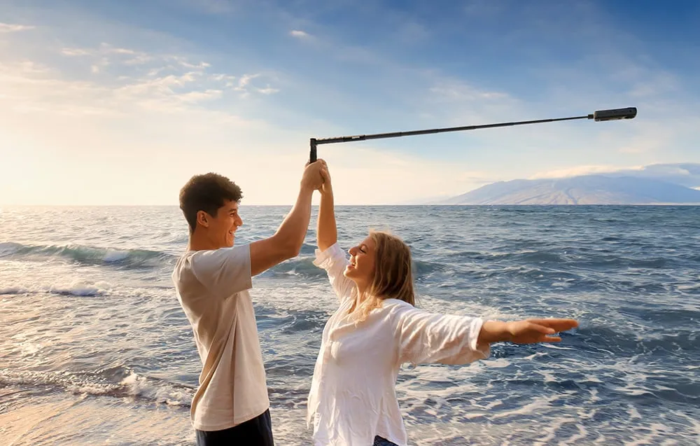 zestaw-insta360-x4-action-bundle