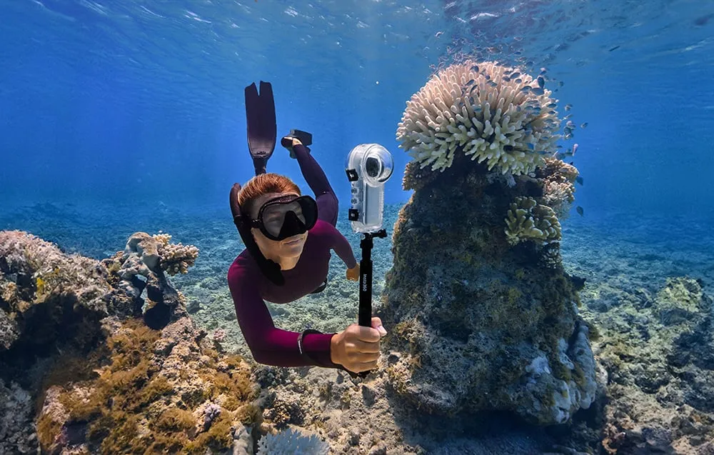 zestaw-insta360-x4-action-bundle