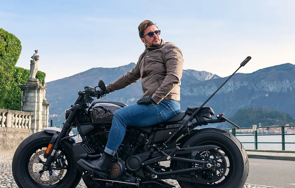 zestaw-insta360-x4-action-bundle