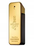 paco-rabanne-one-million-100-ml-flakon