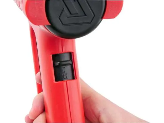 opalarka-2000w-i-350c-ii-550c-kod-producenta-yt-82288-yato