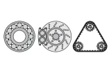 trojramienny-sciagacz-do-lozysk-150mm-kod-producenta-yt-2513-yato