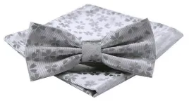 mucha-meska-z-poszetka-w-zestawie-alties-popiel-w-kwiatki