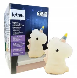 lampka-dekoracyjna-silikonowa-led-jednorozec