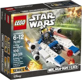 lego-75160-star-wars-u-wingtm