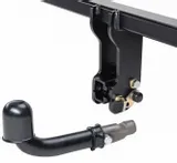 hak-holowniczy-autohak-a-34a-stan-nowy