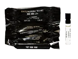 l-orient-shanghai-tang-edt-2ml