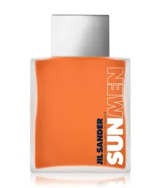 jil-sander-sun-men-parfum-75-ml-flakon