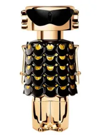 paco-rabanne-fame-parfum-80-ml-flakon