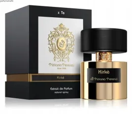 tiziana-terenzi-kirke-extrait-de-parfum-100-ml-produkt