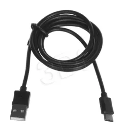 kabel-ibox-usb-typ-c-2a-1m-ikumtc-usb-2-0-typu-a-m-micro-usb-typu-b-m