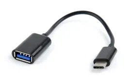 kabel-gembird-a-otg-cmaf2-01-usb-typu-c-m-usb-2-0-f