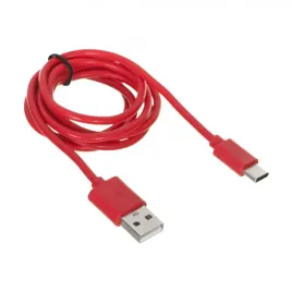 kabel-ibox-ikumtcr-usb-2-0-typu-a-usb-typu-c