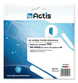 tusz-actis-kh-703cr-zamiennik-hp-703-cd888ae-standard-12-ml-kolor