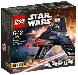 lego-75163-star-wars-imperialny-wahadlowiec-krennicatm