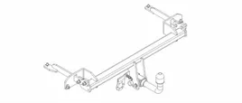 hak-holowniczy-autohak-e-58a