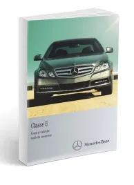mercedes-coupe-e-klasa-w212-2009-2012