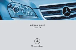 mercedes-gl-klasa-2012-2015-instrukcja-obslugi