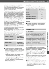 instrukcja-obslugi-mercedes-g-class-w463-2012-2017
